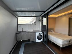 Viva Vista (D5), Apartment #464364231